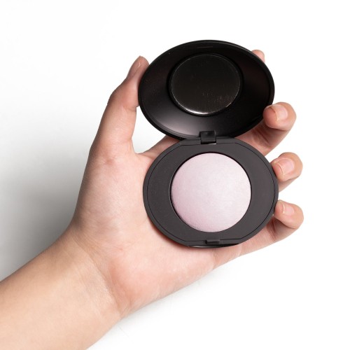 FLORELLE MATTE EYESHADOW