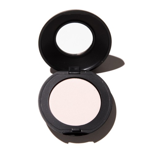 FLORELLE MATTE EYESHADOW