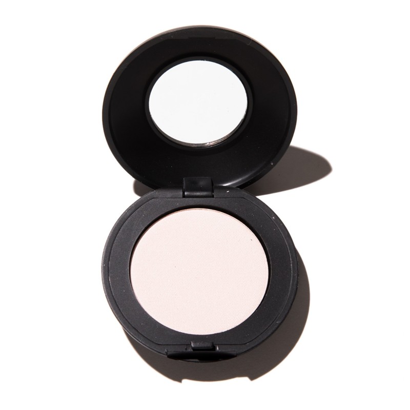 FLORELLE MATTE EYESHADOW