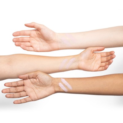 FLORELLE MATTE EYESHADOW