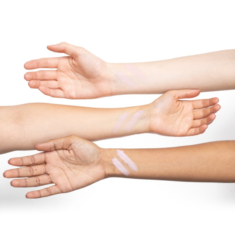 FLORELLE MATTE EYESHADOW