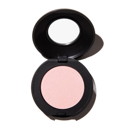 FLORELLE MATTE EYESHADOW