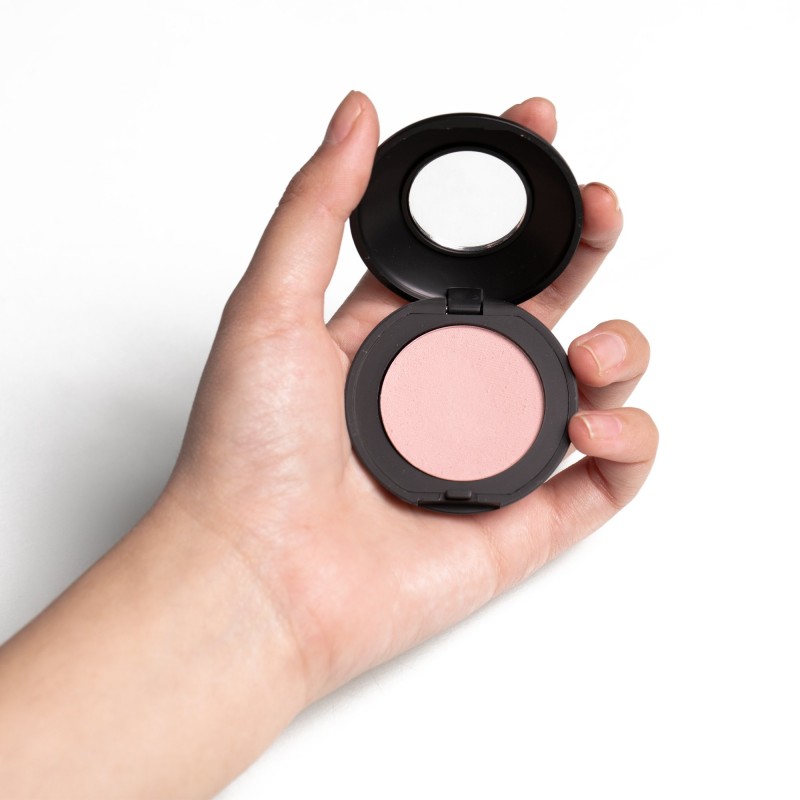 FLORELLE MATTE EYESHADOW