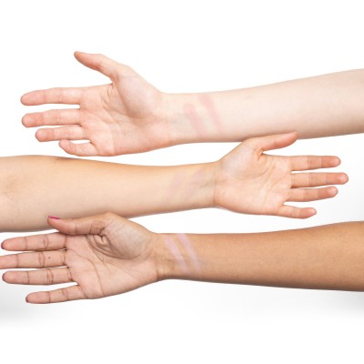 FLORELLE MATTE EYESHADOW