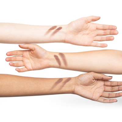 FLORELLE MATTE EYESHADOW