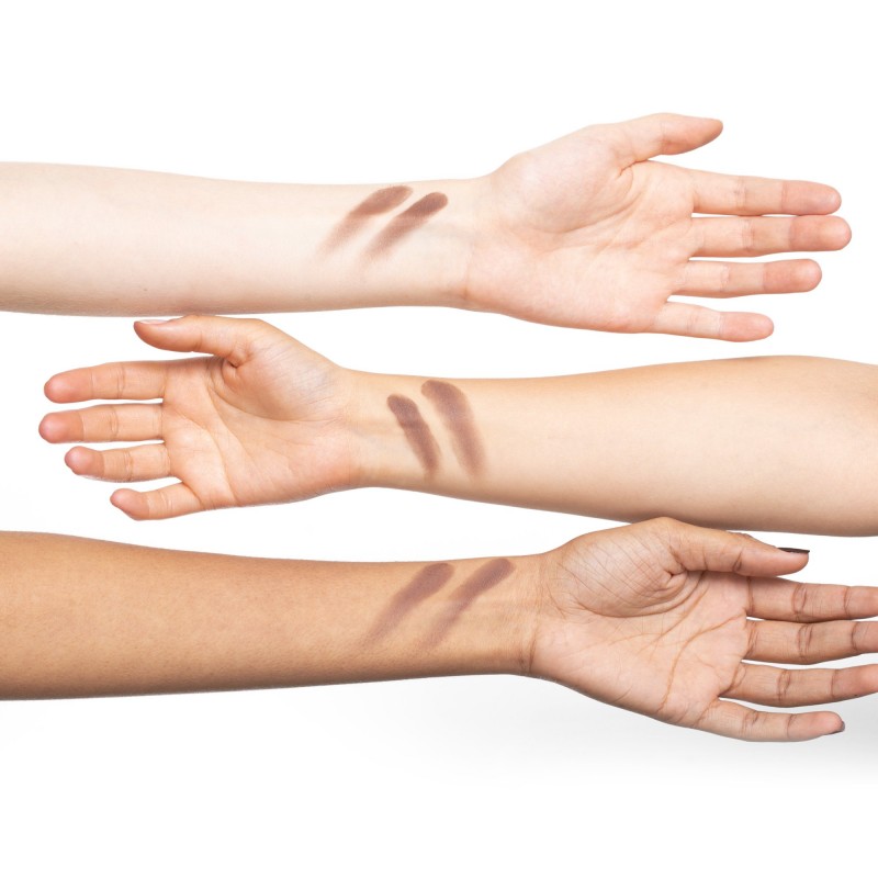 FLORELLE MATTE EYESHADOW