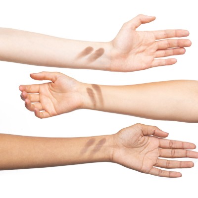 FLORELLE MATTE EYESHADOW