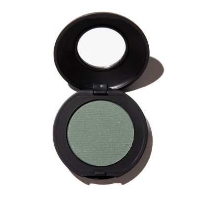 FLORELLE MATTE EYESHADOW