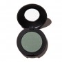FLORELLE MATTE EYESHADOW