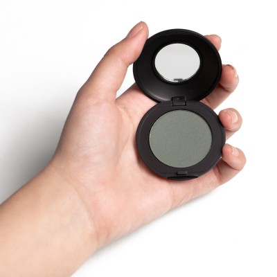 FLORELLE MATTE EYESHADOW