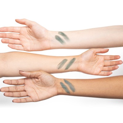 FLORELLE MATTE EYESHADOW