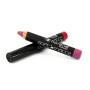 FLORELLE SOFT AND MATTE LIP PENCIL