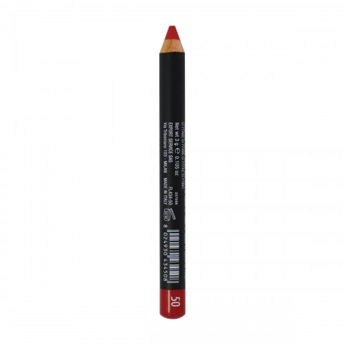 Florelle Velvet Lipstick