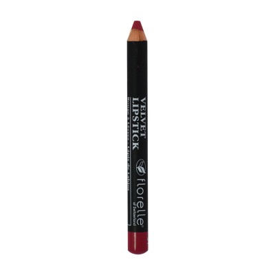Florelle Velvet Lipstick