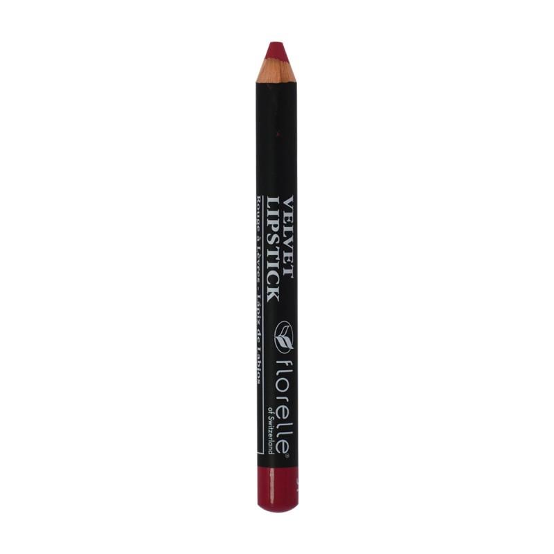 Florelle Velvet Lipstick