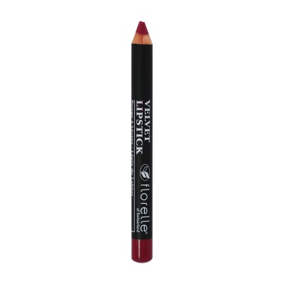 Florelle Velvet Lipstick