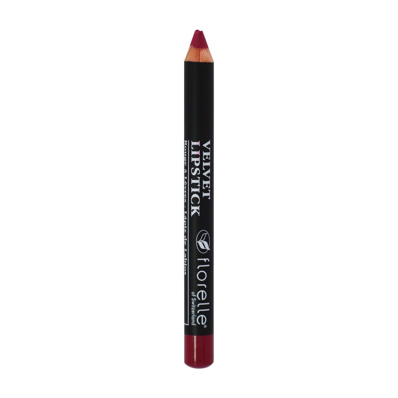Florelle Velvet Lipstick
