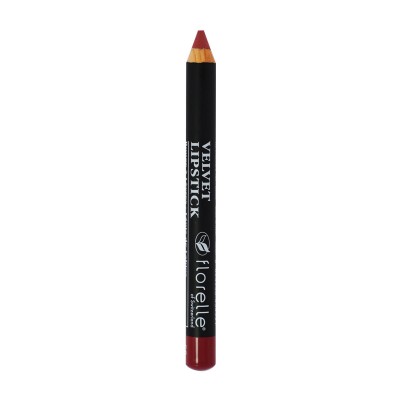 Florelle Velvet Lipstick