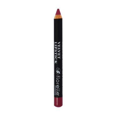 Florelle Velvet Lipstick