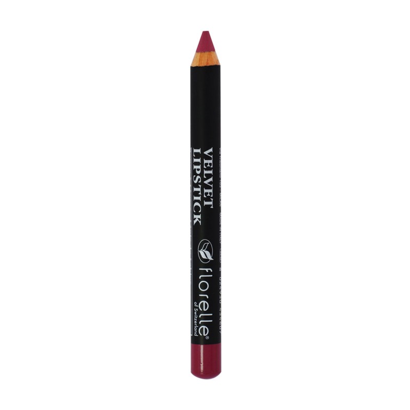 Florelle Velvet Lipstick