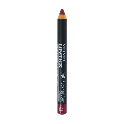 Florelle Velvet Lipstick