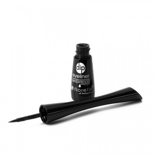 Florelle Dip Liner Waterproof