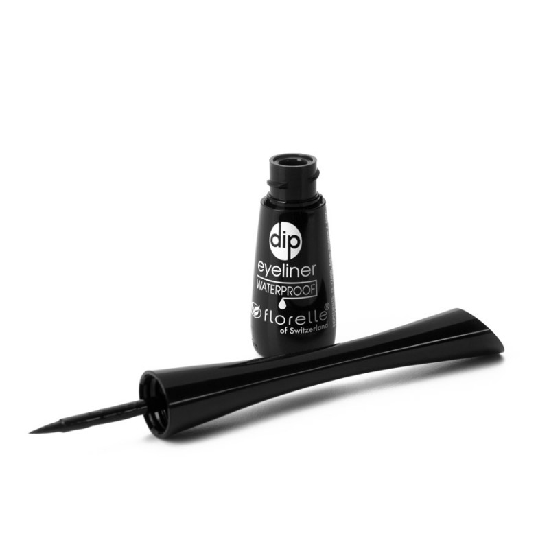 Florelle Dip Liner Waterproof