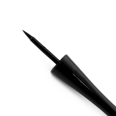 Florelle Dip Liner Waterproof