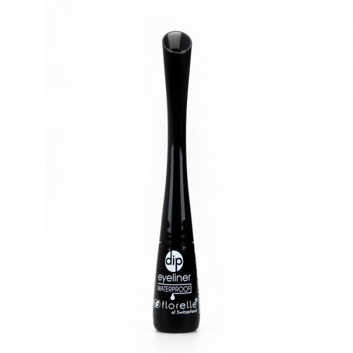 Florelle Dip Liner Waterproof