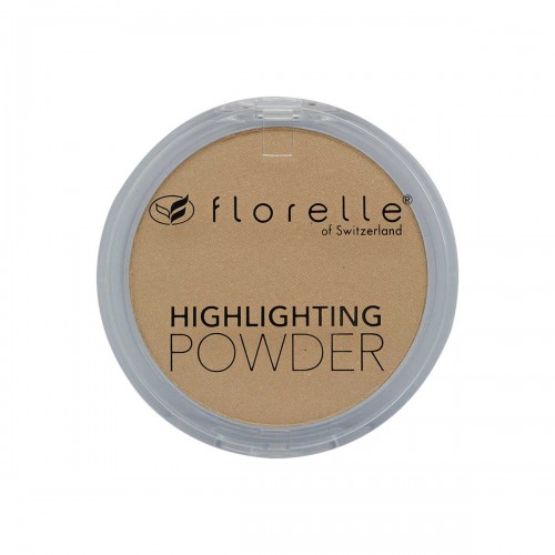 FLORELLE HIGHLIGTHING POWDER