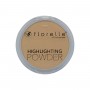 FLORELLE HIGHLIGTHING POWDER
