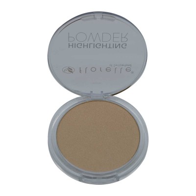 FLORELLE HIGHLIGTHING POWDER