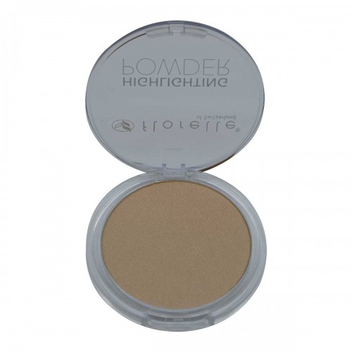 FLORELLE HIGHLIGTHING POWDER