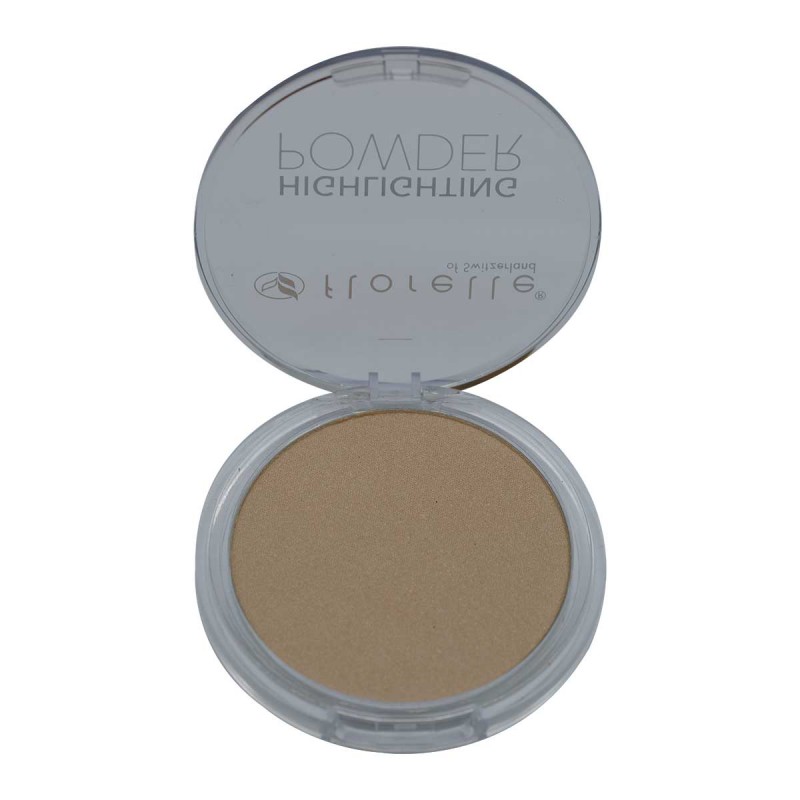FLORELLE HIGHLIGTHING POWDER