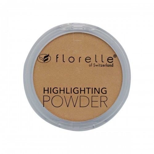FLORELLE HIGHLIGTHING POWDER