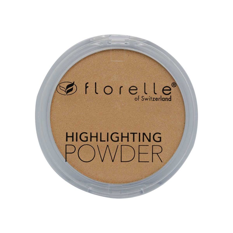 FLORELLE HIGHLIGTHING POWDER