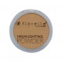 FLORELLE HIGHLIGTHING POWDER
