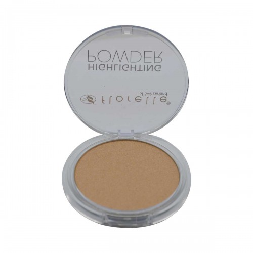 FLORELLE HIGHLIGTHING POWDER