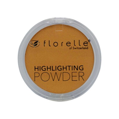 FLORELLE HIGHLIGTHING POWDER