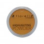 FLORELLE HIGHLIGTHING POWDER