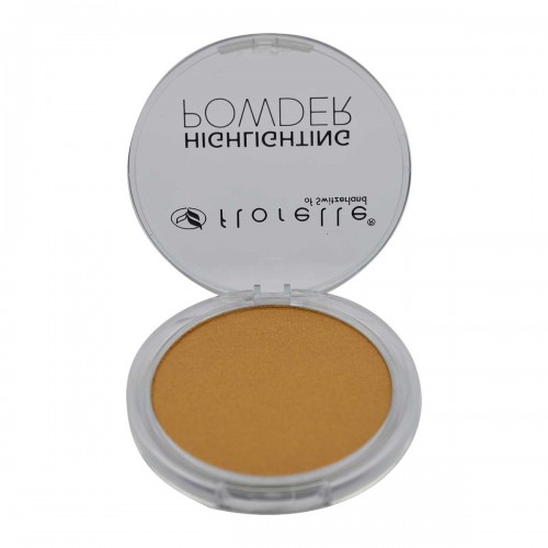 FLORELLE HIGHLIGTHING POWDER