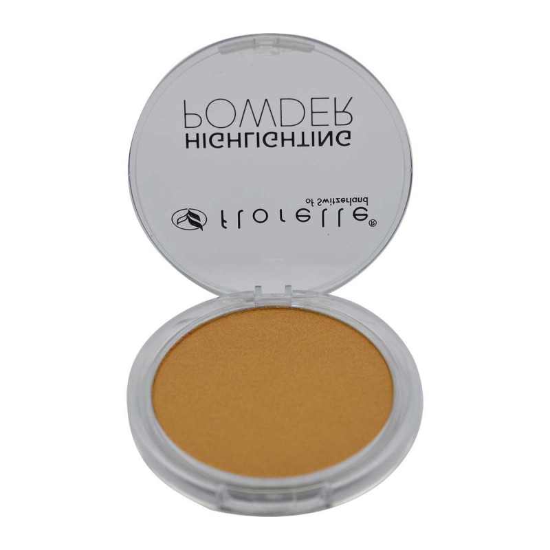 FLORELLE HIGHLIGTHING POWDER