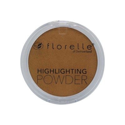 FLORELLE HIGHLIGTHING POWDER