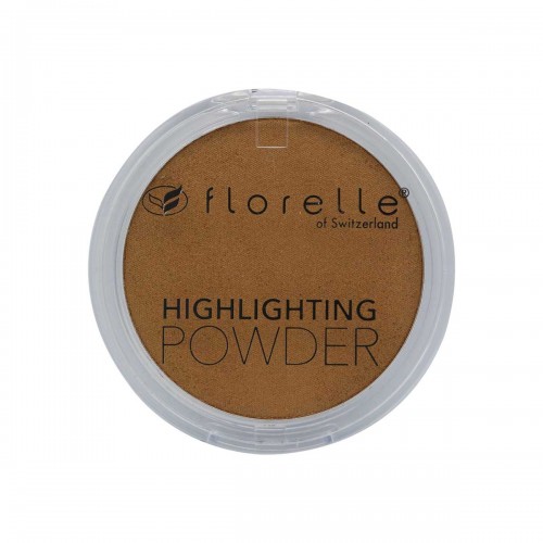 FLORELLE HIGHLIGTHING POWDER