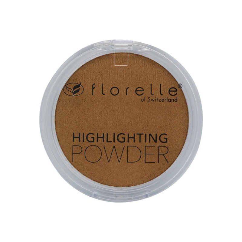 FLORELLE HIGHLIGTHING POWDER