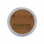 FLORELLE HIGHLIGTHING POWDER