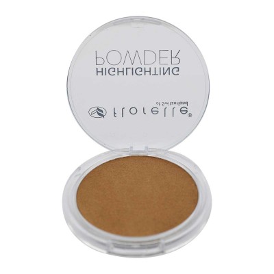 FLORELLE HIGHLIGTHING POWDER