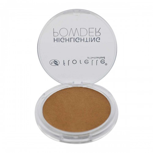 FLORELLE HIGHLIGTHING POWDER