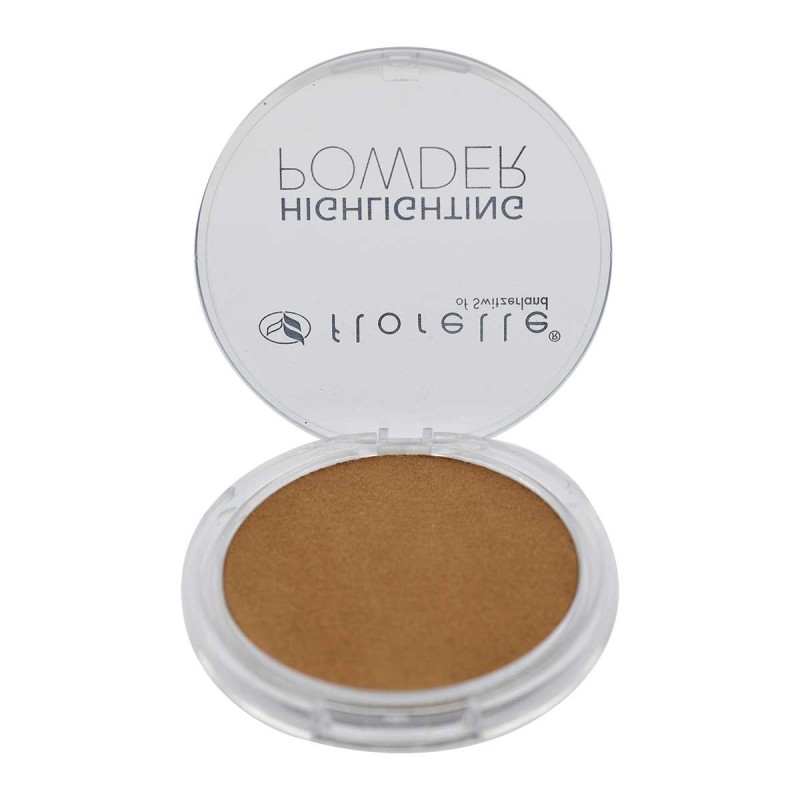 FLORELLE HIGHLIGTHING POWDER