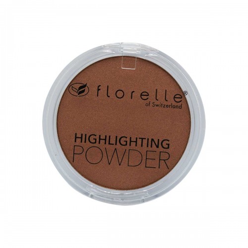 FLORELLE HIGHLIGTHING POWDER